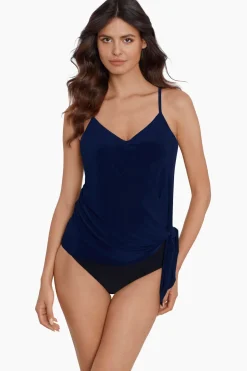 Alex Tankini Top