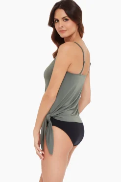 Alex Tankini Top