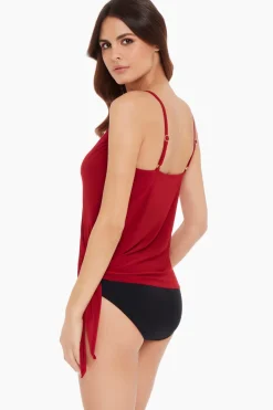 Alex Tankini Top