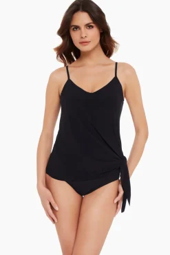 Alex Tankini Top DD-Cup
