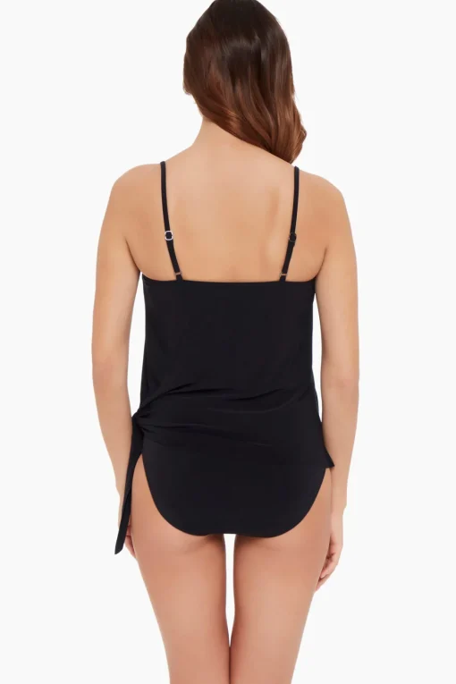 Alex Tankini Top DD-Cup