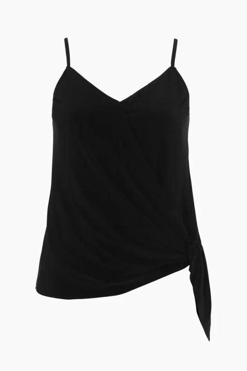 Alex Tankini Top DD-Cup