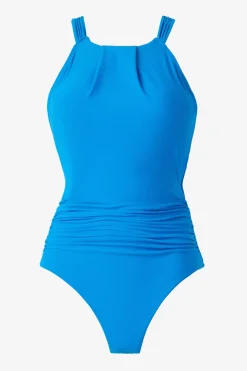 Amelia One Piece Swimsuit