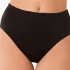 Basic Pant Swim Bottom
