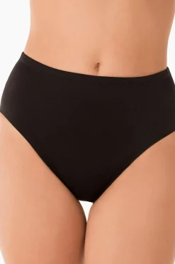 Basic Pant Swim Bottom