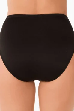 Basic Pant Swim Bottom
