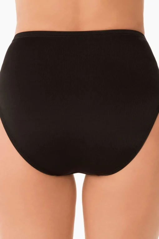 Basic Pant Swim Bottom