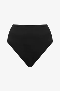 Basic Pant Swim Bottom