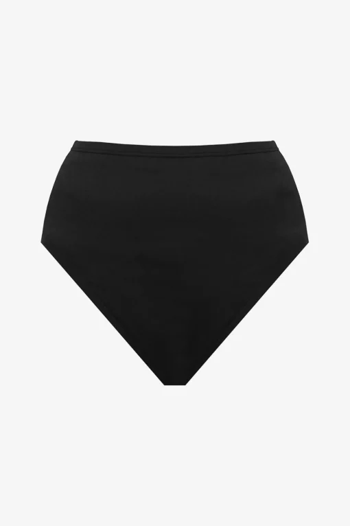 Basic Pant Swim Bottom