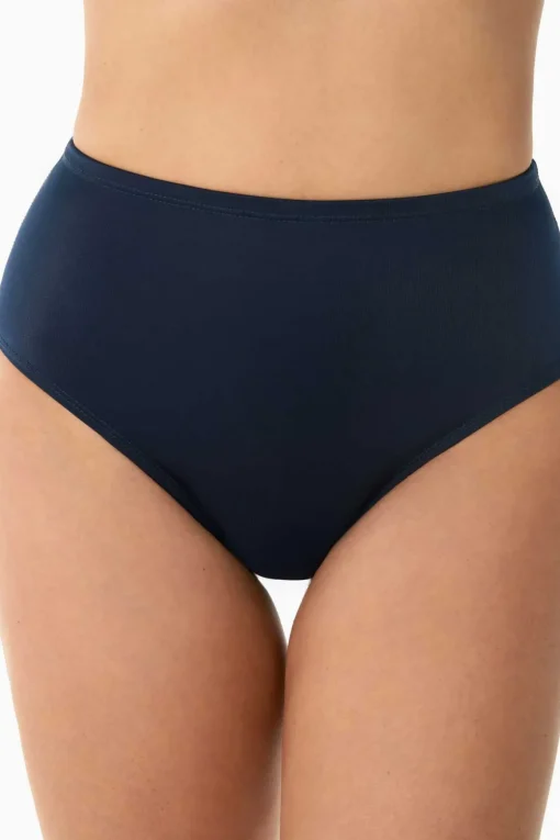 Basic Pant Swim Bottom