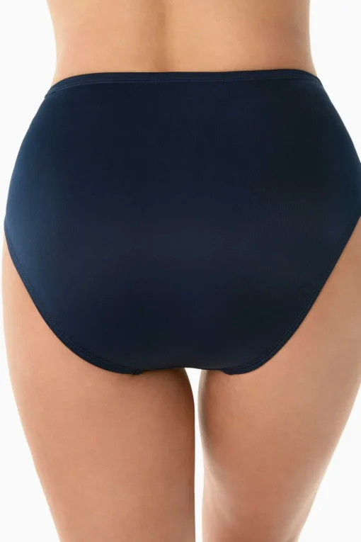 Basic Pant Swim Bottom