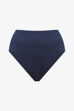 Basic Pant Swim Bottom