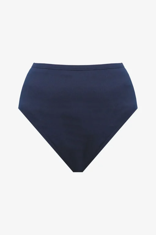 Basic Pant Swim Bottom
