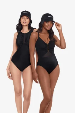 Believe In Miracles Cap