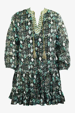 Bijoux Beach Dress Swim Cover Up