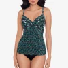 Bijoux Myrra Tankini Top