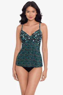 Bijoux Myrra Tankini Top