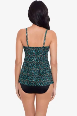 Bijoux Myrra Tankini Top