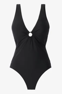 Blakley One Piece Swimsuit