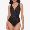 Brillante Circe One Piece Swimsuit