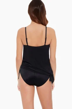 Brynn Swim Dress DD-Cup