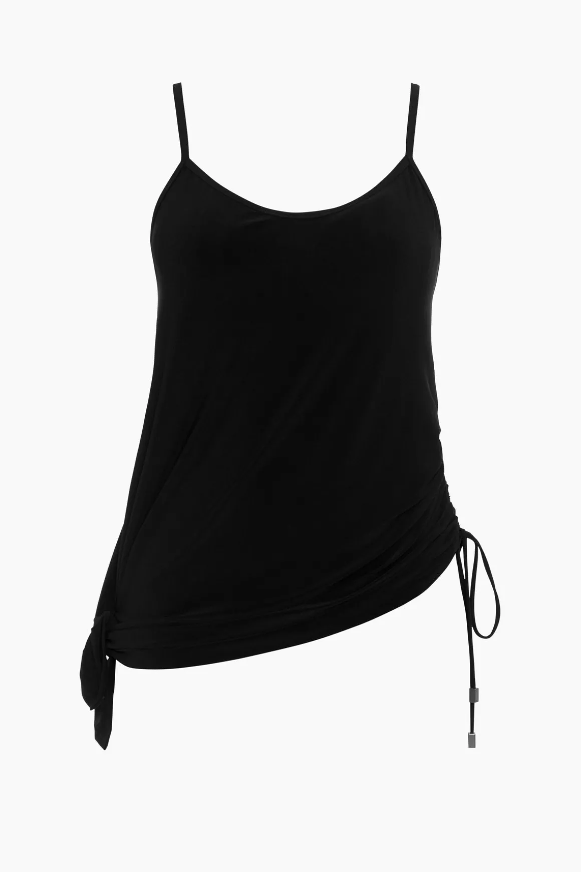 Brynn Swim Dress DD-Cup