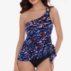 Burano Amal One Piece Swimsuit