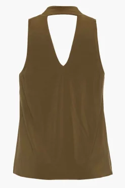 Charmed Life Izzy Tankini Top