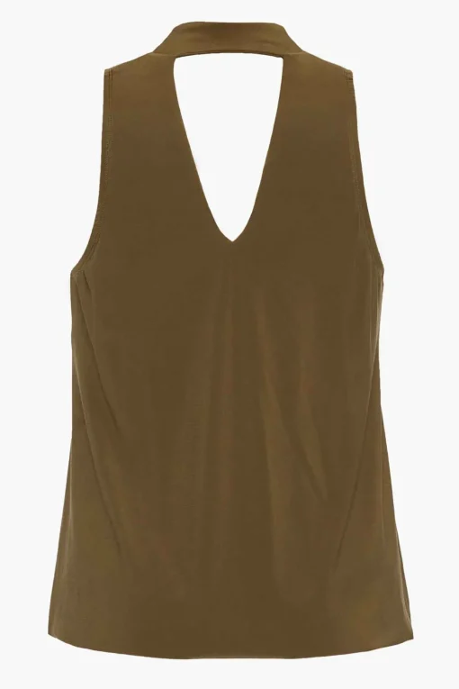Charmed Life Izzy Tankini Top