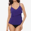 Chloe Tankini Top