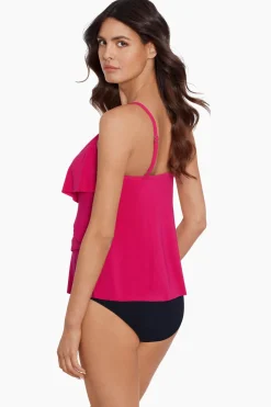 Chloe Tankini Top