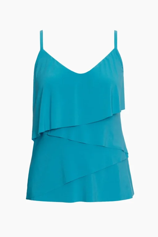 Chloe Tankini Top