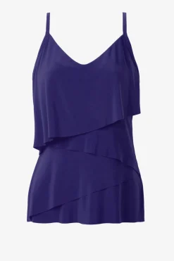 Chloe Tankini Top