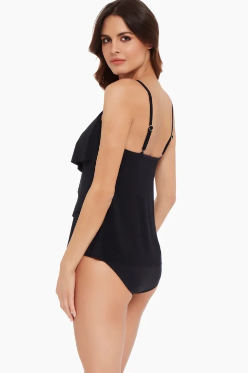 Chloe Tankini Top