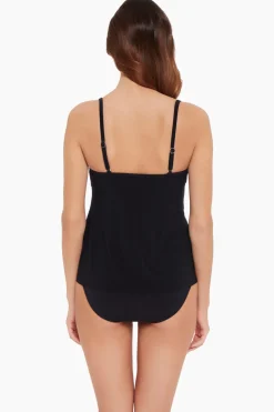 Chloe Tankini Top