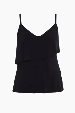 Chloe Tankini Top
