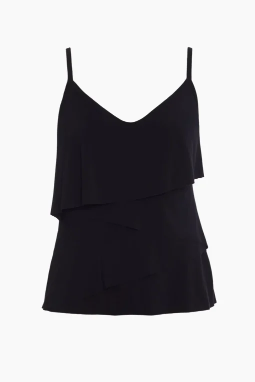 Chloe Tankini Top