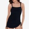 Chromatique Ella One Piece Swimsuit