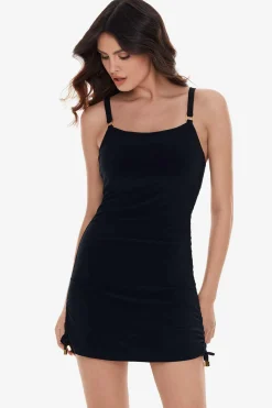 Chromatique Ella One Piece Swimsuit