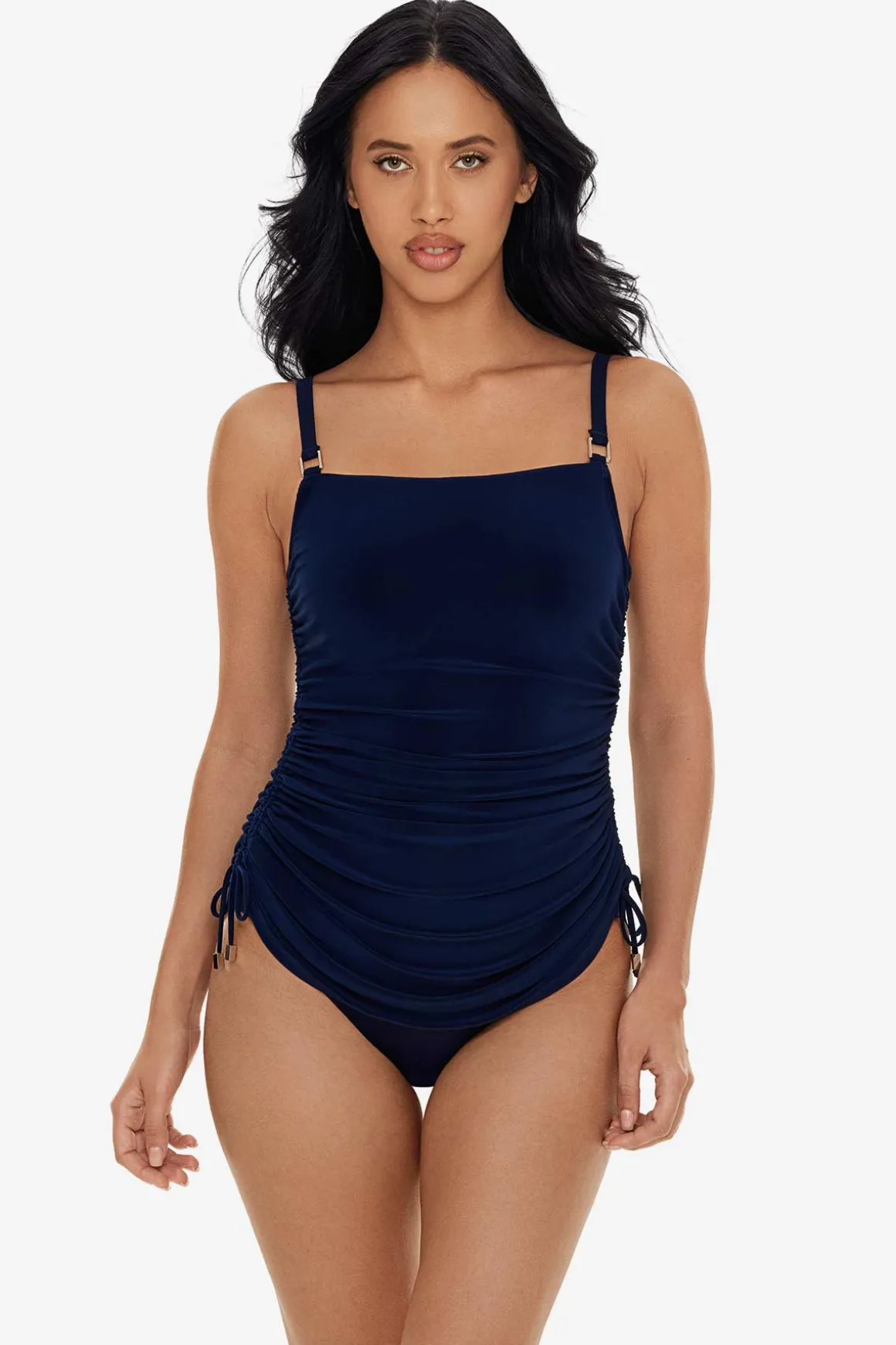 Chromatique Ella One Piece Swimsuit