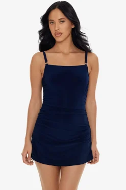 Chromatique Ella One Piece Swimsuit