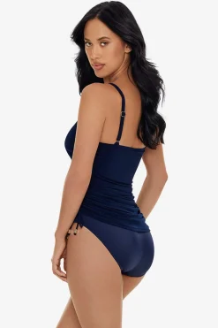 Chromatique Ella One Piece Swimsuit