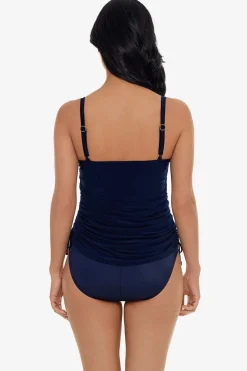 Chromatique Ella One Piece Swimsuit