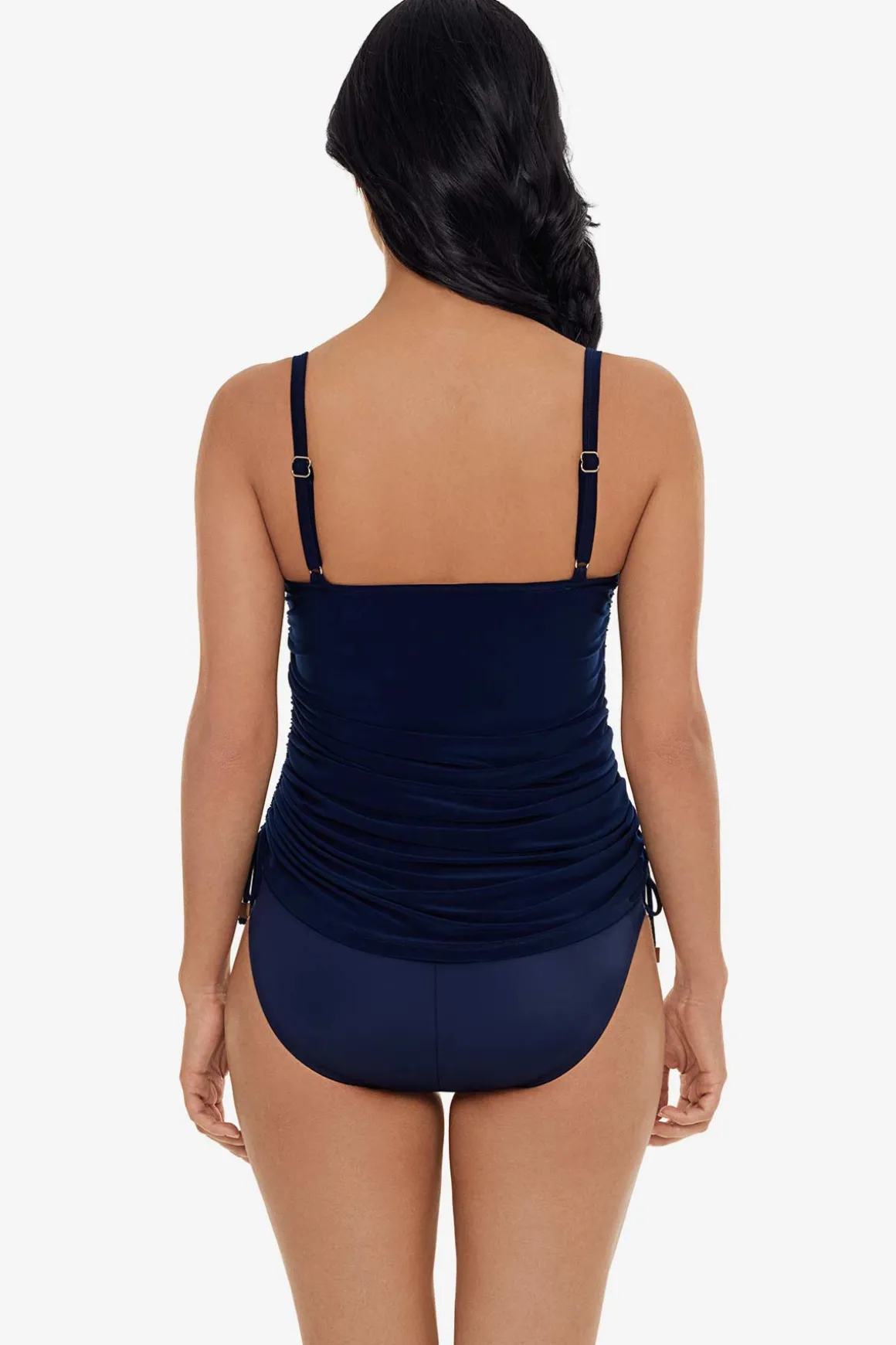 Chromatique Ella One Piece Swimsuit