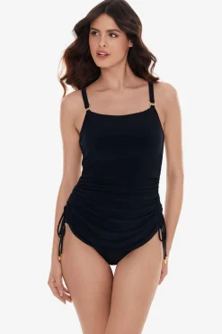 Chromatique Ella One Piece Swimsuit
