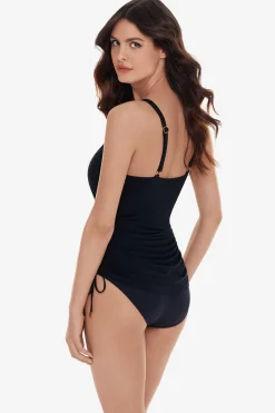 Chromatique Ella One Piece Swimsuit