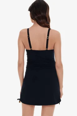 Chromatique Ella One Piece Swimsuit