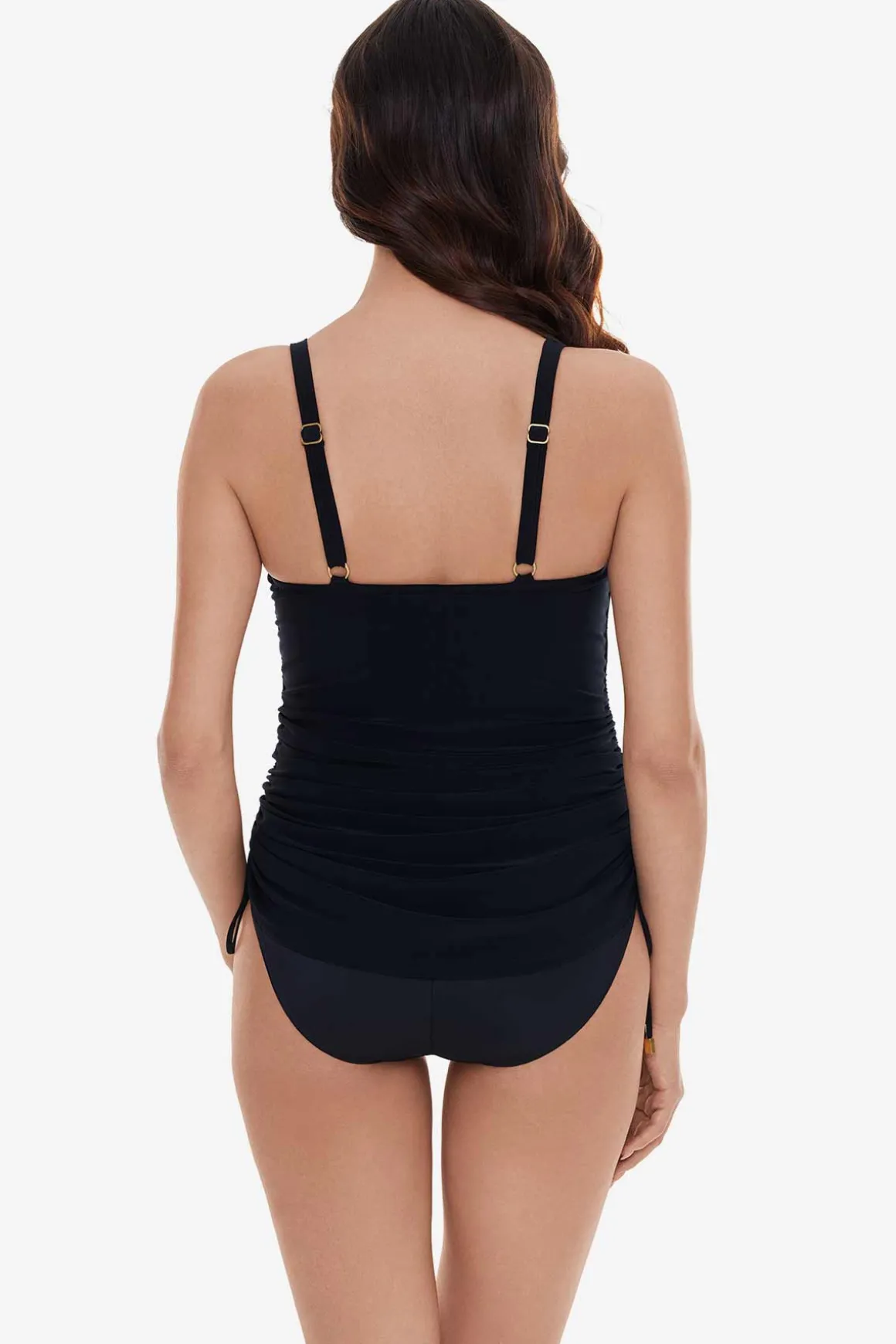 Chromatique Ella One Piece Swimsuit