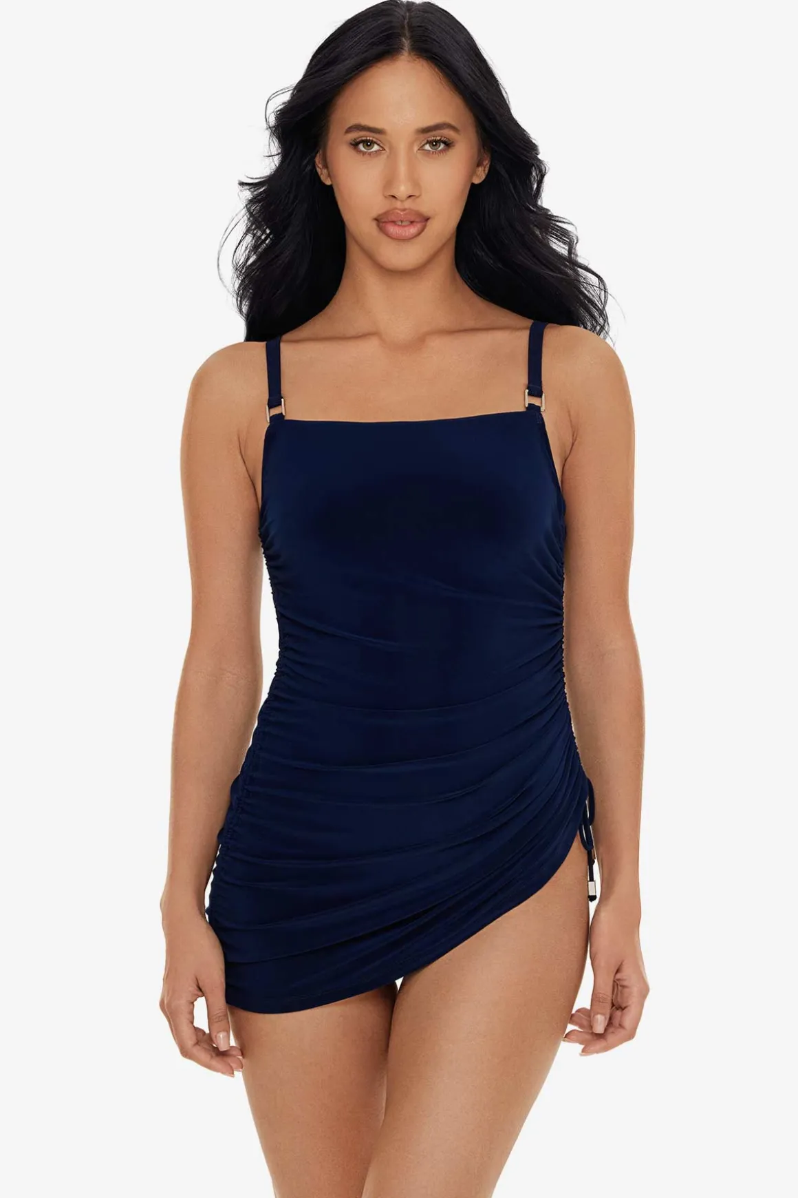 Chromatique Ella One Piece Swimsuit