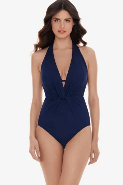 Chromatique Joelle One Piece Swimsuit